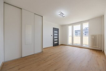 Prodej bytu 3+1 83 m² Částkova, Plzeň - Východní Předměstí - 5