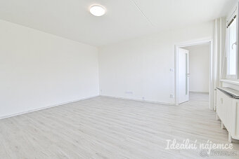 Pronájem bytu 5+1, Běloruská, Bohunice, 27.000 Kč/měs, 98 m - 5