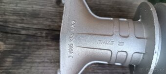 Stihl - 5