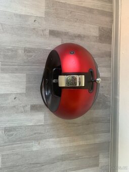 Dolce Gusto Krups - 5