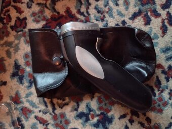 NA PRODEJ HOLICI STROJEK ZNACKY PRINCESHAVE - 5