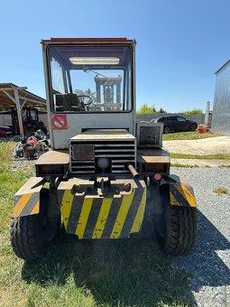 Desta 3222 TM - 5