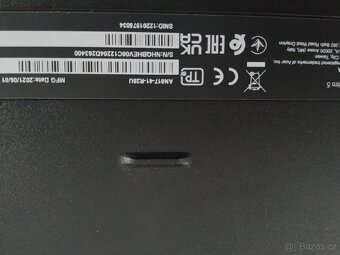 Acer Nitro 5 AN517-41-R28U - 5