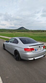 E92 335i N54 - 5