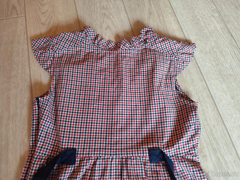 Šaty kostička vel.10/EUR 38 Petite TopShop - 5