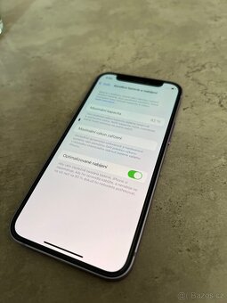 iPhone 12 mini 128GB - 5