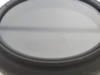 Sony E 18-55mm f3.5-5.6 OSS - 5
