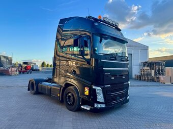 Volvo FH13 460 4x2 Lowdeck / 2019 / 434tkm - 5