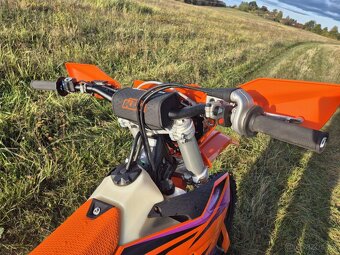 KTM 300 EXC 20224 (SPZ,TP) - 5