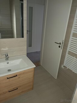 Byt 1+kk Letovice - 5