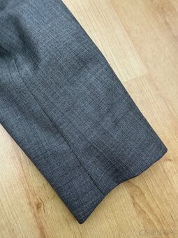 Pánský oblek PREMiER - 5