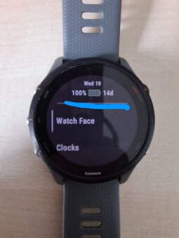 Garmin Forerunner 255 - 5