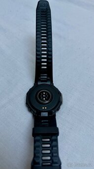 Amazfit T-Rex Onyx smart Watch - 5