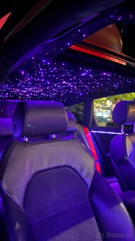 A4 / S4 look 2.0tfsi 320hp - 5