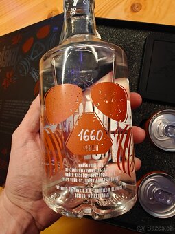 Bráškovice 1.0, 2.0 a 3.0 - 5