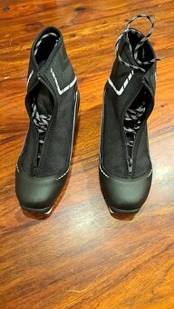 Boty na běžky Inovik 150 - vel. 40 - 5