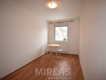 Milovice, pronájem bytu 2+kk, 50 m2, okr. Nymburk - 5