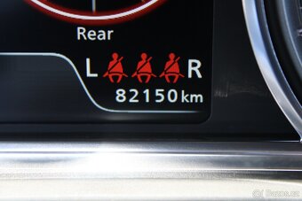 Suzuki Vitara 1,4 BOOSTERJET 4x4,ELEGANCE,2019 - 5