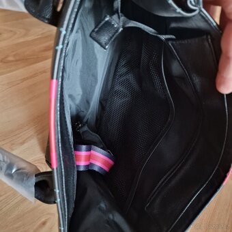 Kabelka Mary Kay - 5