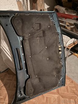 Felicia kapota pred fl a po fl - 5