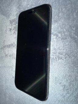 IPhone 14 Pro Max - 5