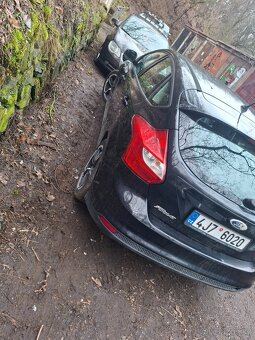 Soubor náhradních dílů - 5