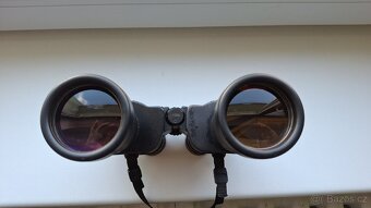 Dalekohled BPC 10X50 SOTEM - 5
