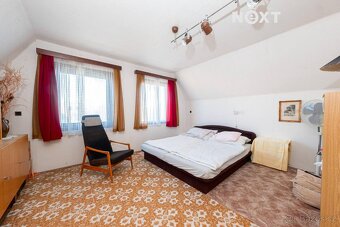 Prodej Rodinný dům, 128㎡ - 5