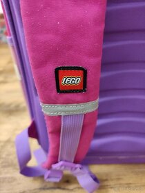 Dívčí batoh - LEGO Friends - 5
