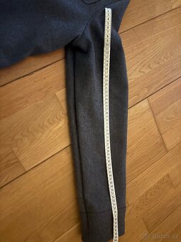Pánský kabát Dreimaster - nový - 5