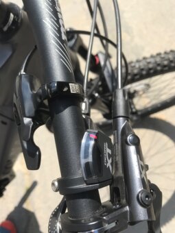 elektrokolo Colnago E 2.0 - 5