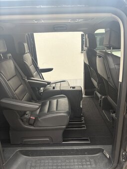 Toyota Proace Verso - 5