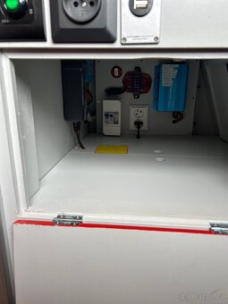 Sprinter 316 CDI 2015 - 5