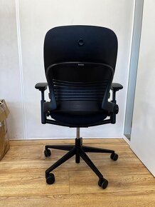 Kancelářská židle Steelcase Leap V2 - 5