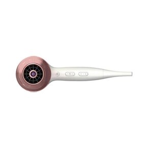 Fén Philips MoistureProtect HP8281/00 bílý - 5