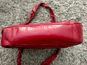 Kabelka Gucci - 5