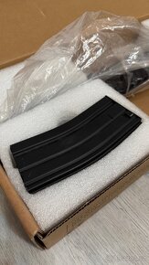 M4 Aimtop, M150 upgrade - 5