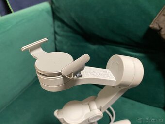 Stabilizátor DJI OM4 SE - 5