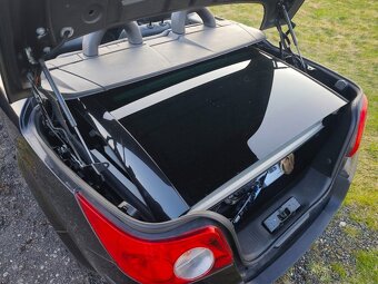 Mégane II CC 1.9 dCi 96 kW Karman - 5