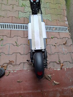 CITY BOSS  GV4 / Epic s.r.o.  ČR - 5