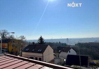 Prodej Vícegeneracní dům, 266㎡ - 5