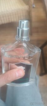 Creed virgin island water - 5