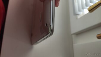 Lenovo Ideapad 510s 13ikb - 5