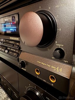 Sestava Technics - 5