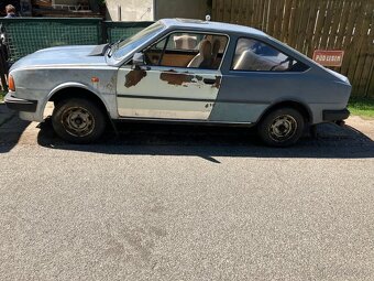 ŠKODA RAPID 136 - 5