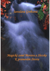 Každá jiná - 5