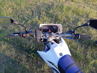 Derbi Senda 50 SM - 5