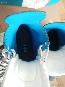 Inline brusle - 5
