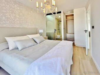Španělsko – Alicante, Pilar de la Horadada 4+KK 85m - 5