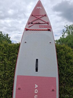 Paddleboard Agua Marina Coral Touring 11'6 - 5